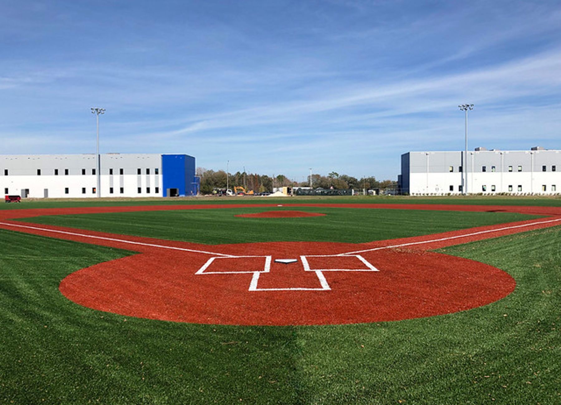 graphic of USA and canada showing their locations