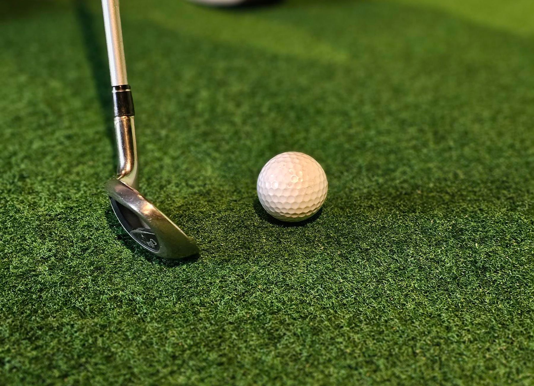 graphic of USA and canada showing their locations