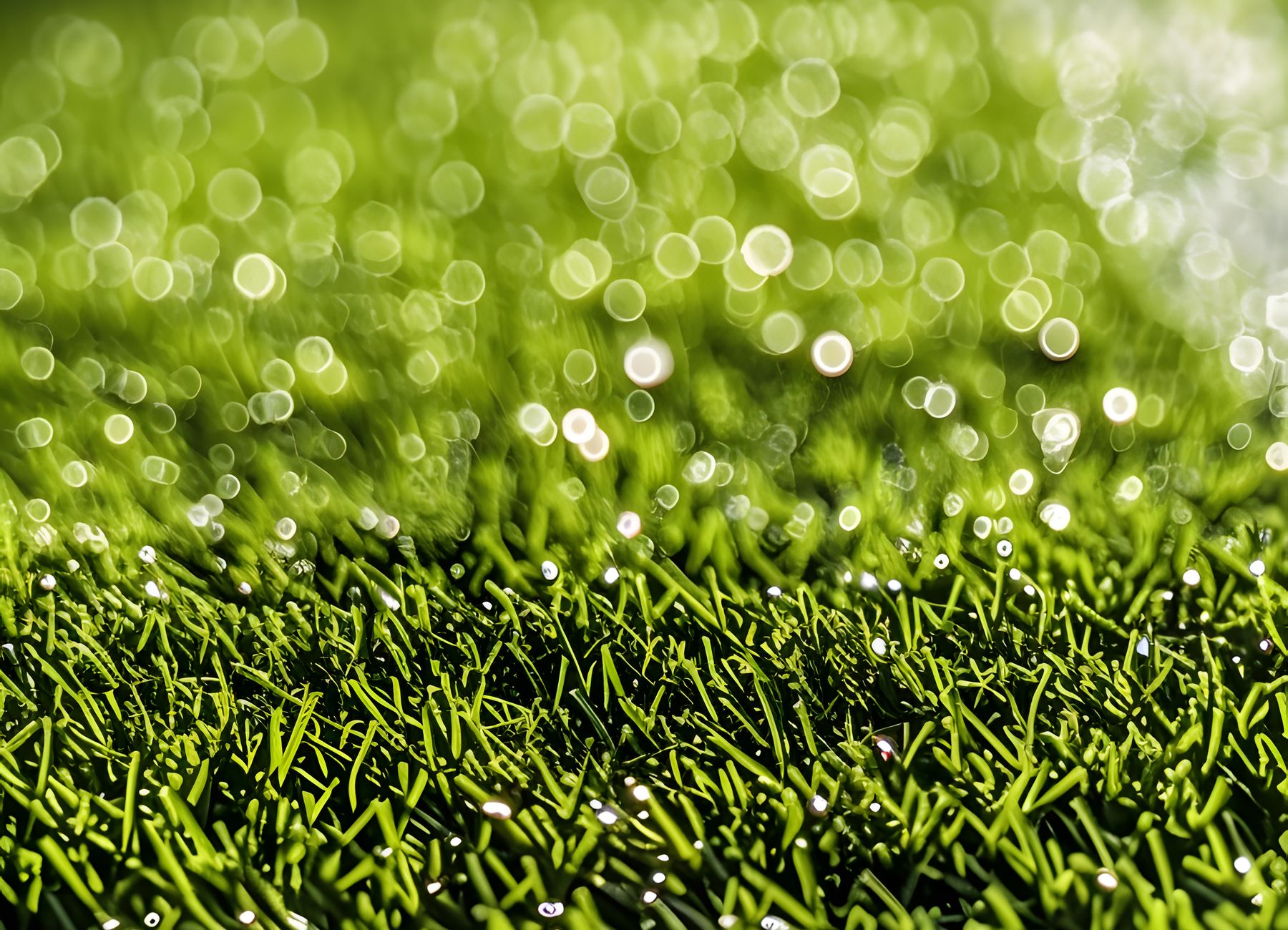 graphic of USA and canada showing their locations