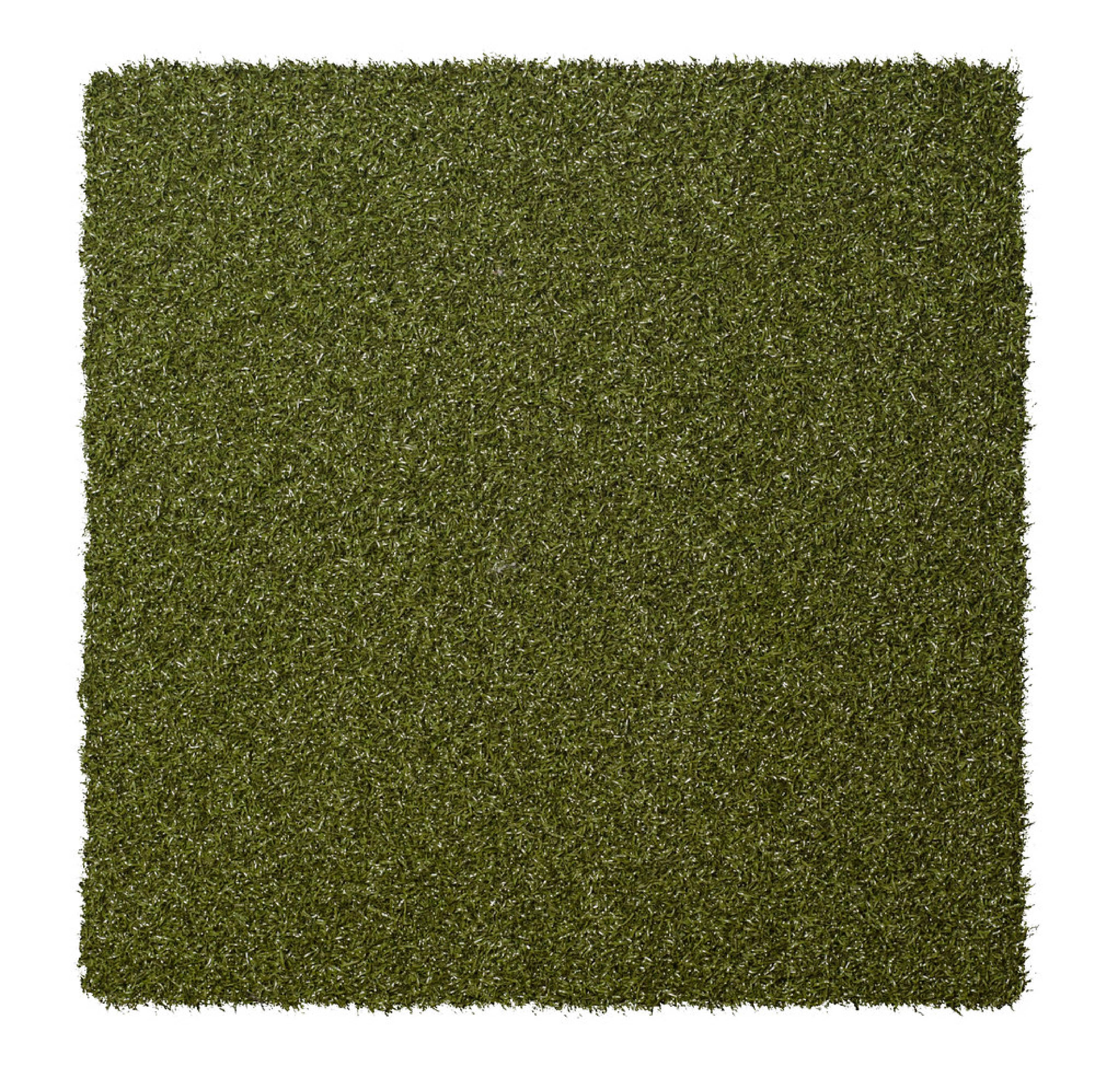 True Putt St. Andrews