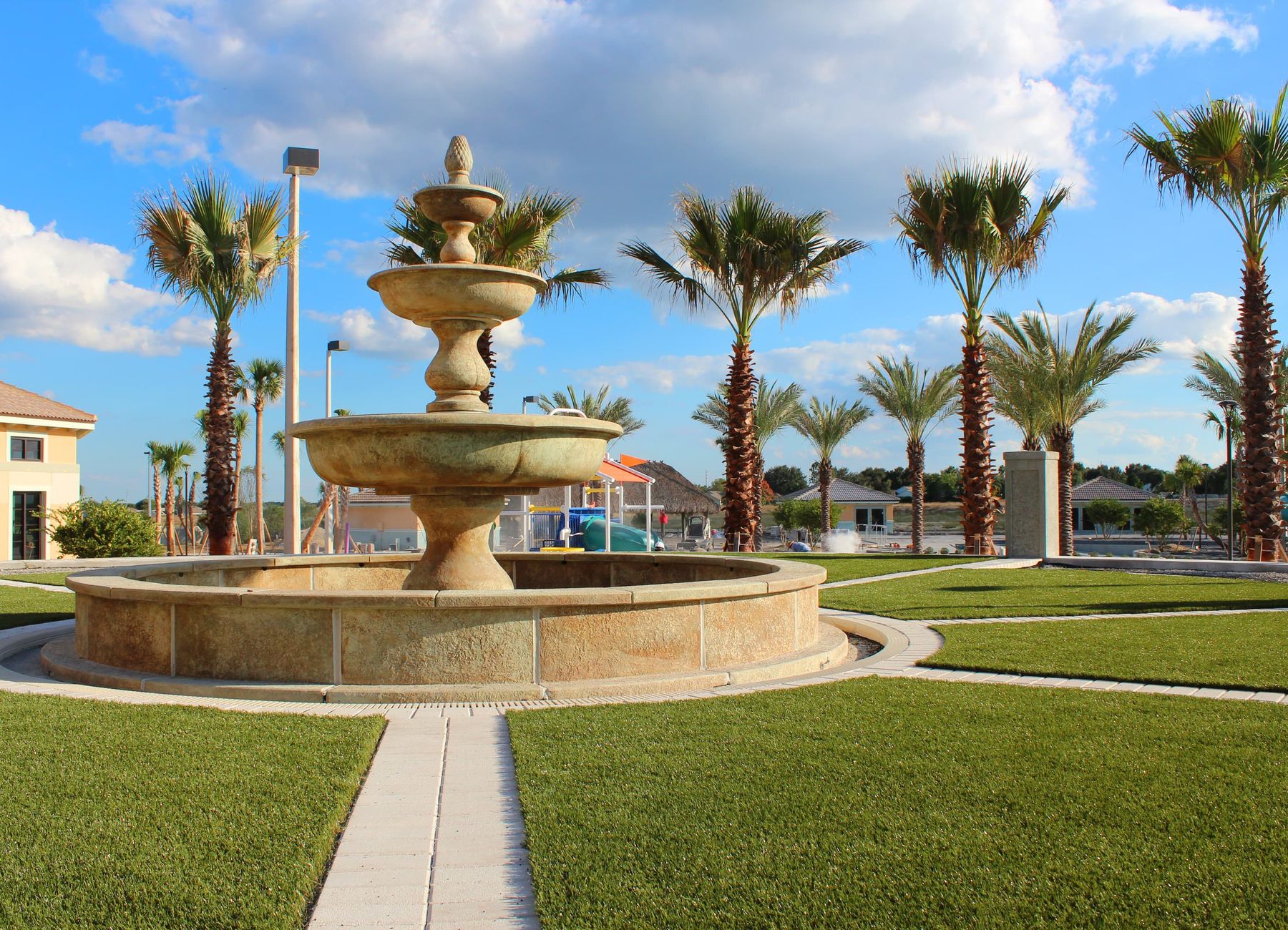 graphic of USA and canada showing their locations