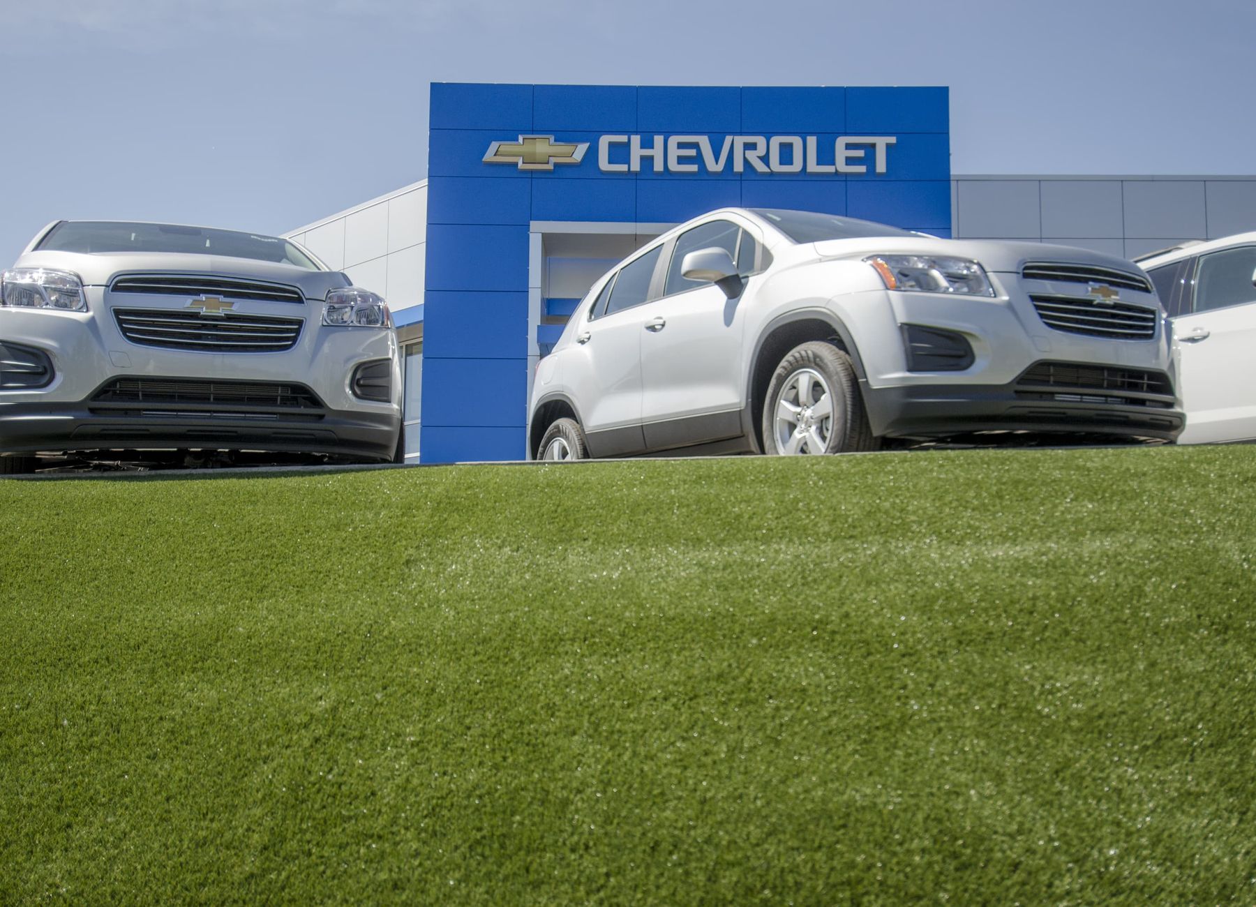 graphic of USA and canada showing their locations