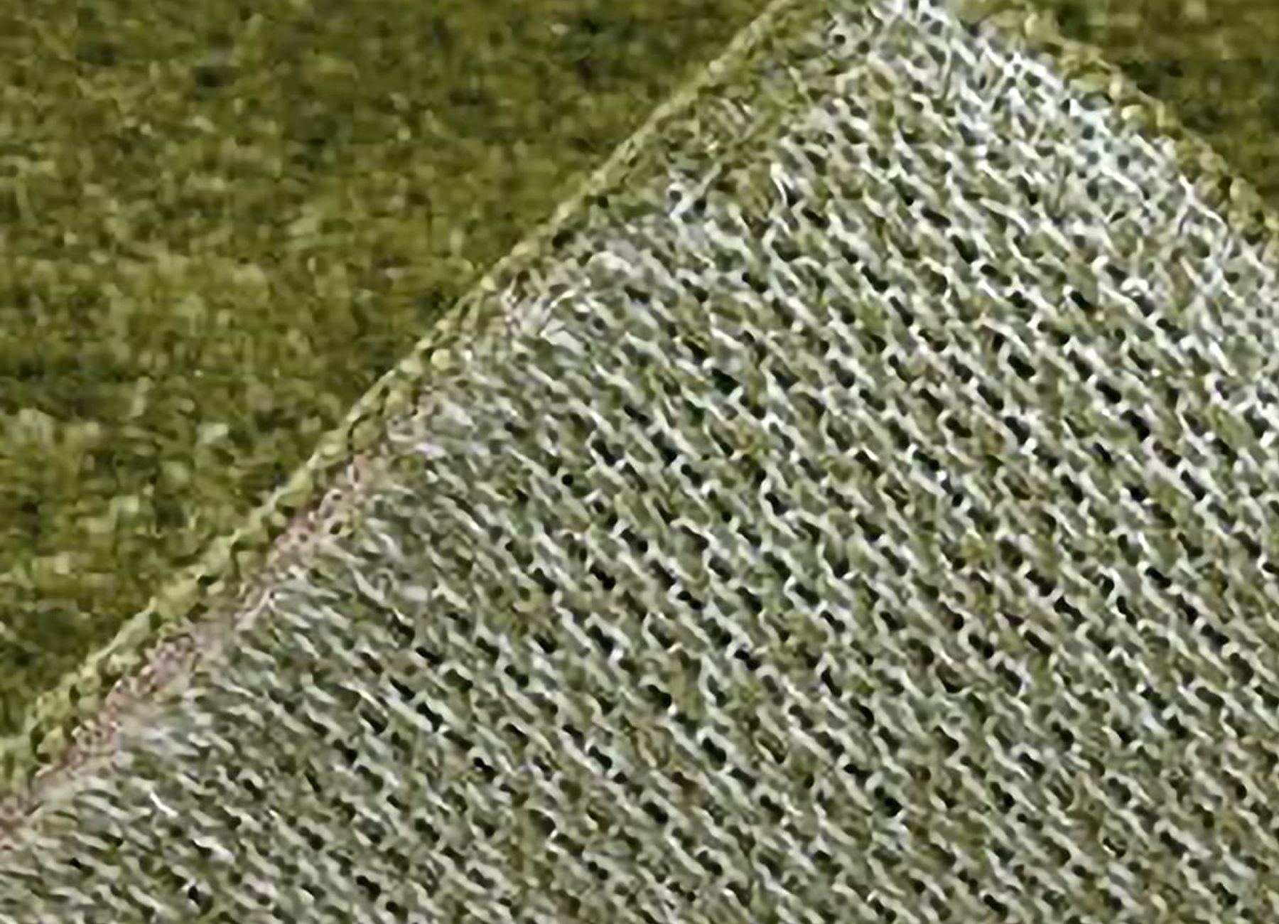 graphic of USA and canada showing their locations