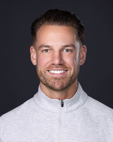peter berquist