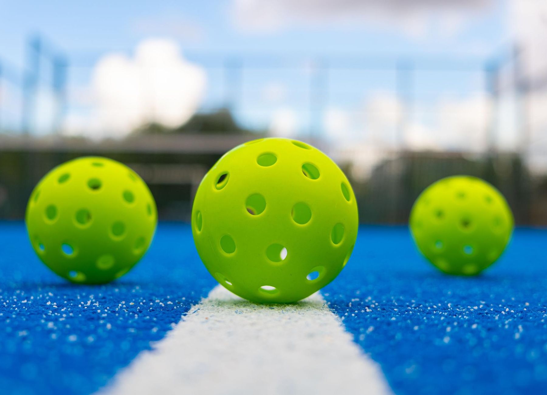 graphic of USA and canada showing their locations