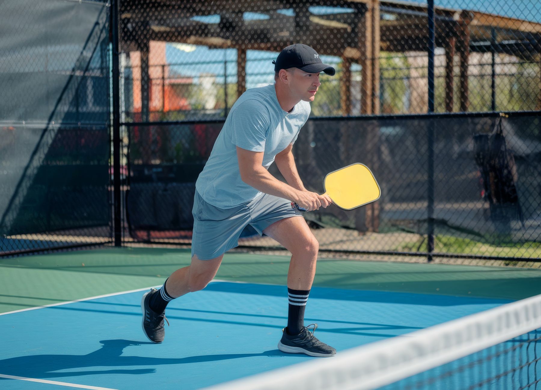 graphic of USA and canada showing their locations