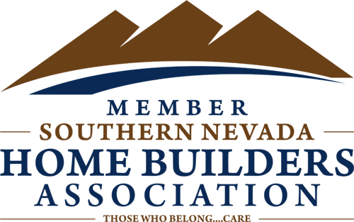 Member Southern Nevada Home Builders Association