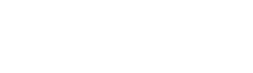 GolfGreens logo