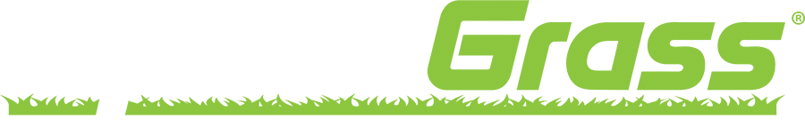 SportsGrass logo