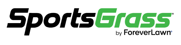 Sportsgrass Logo