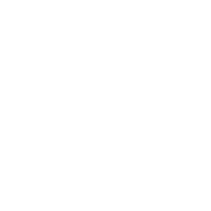 Customer Martha