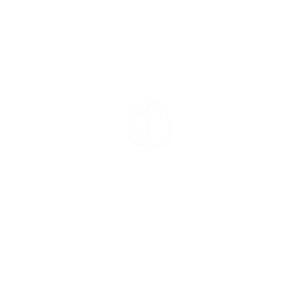 Customer University Nfl Network