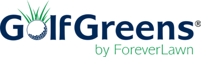 Golfgreens Logo