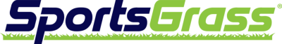 Sportsgrass Logo