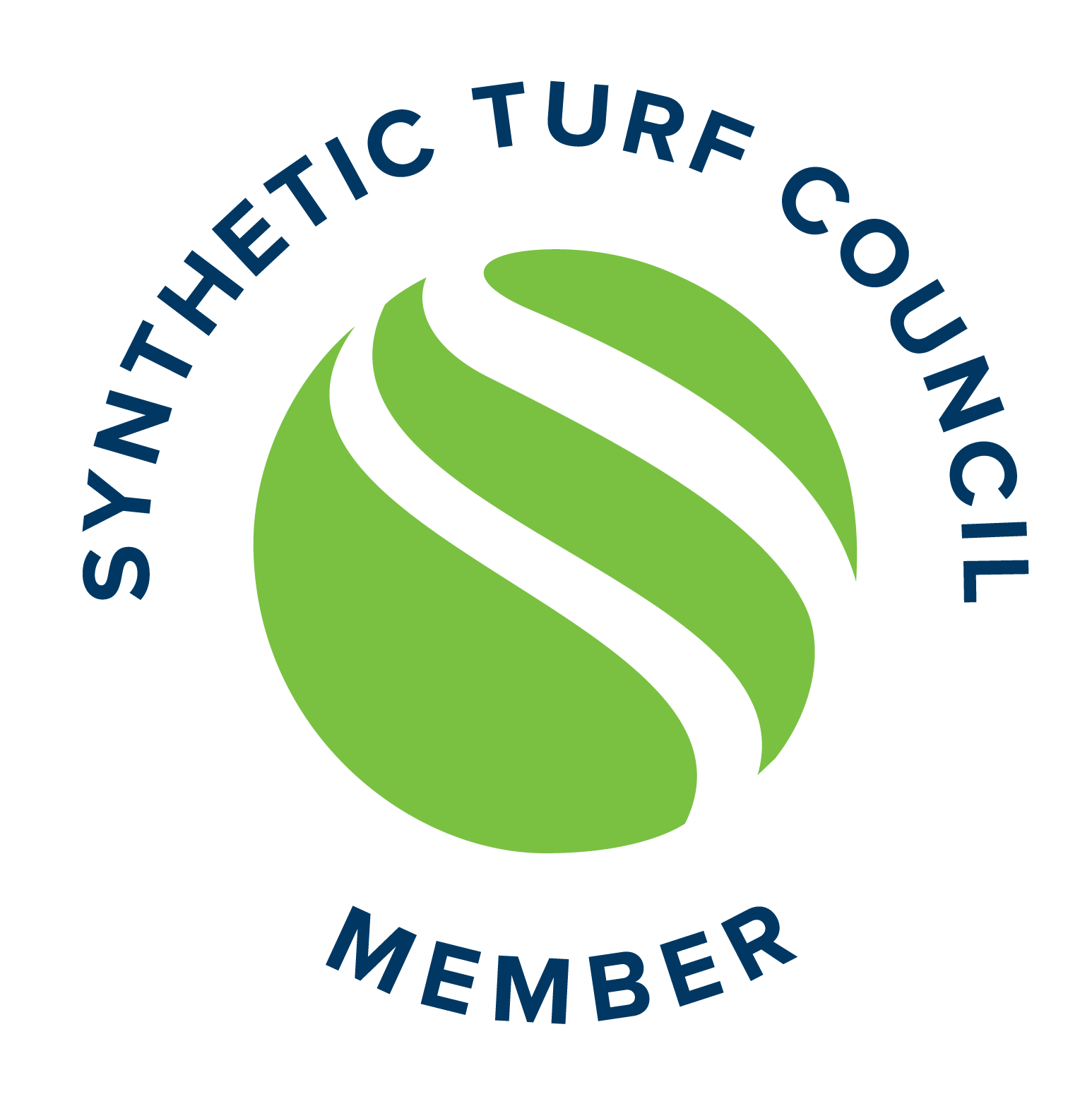 Stc Member Logo